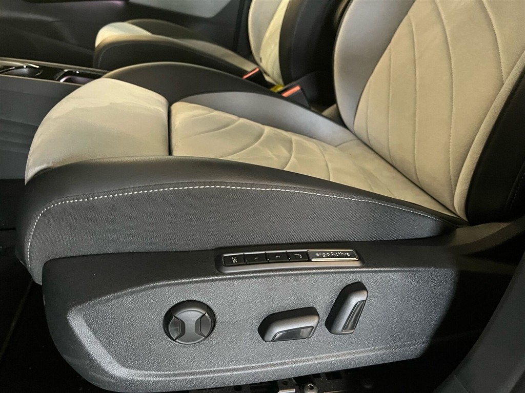 VW ID.3 Pro billede 4