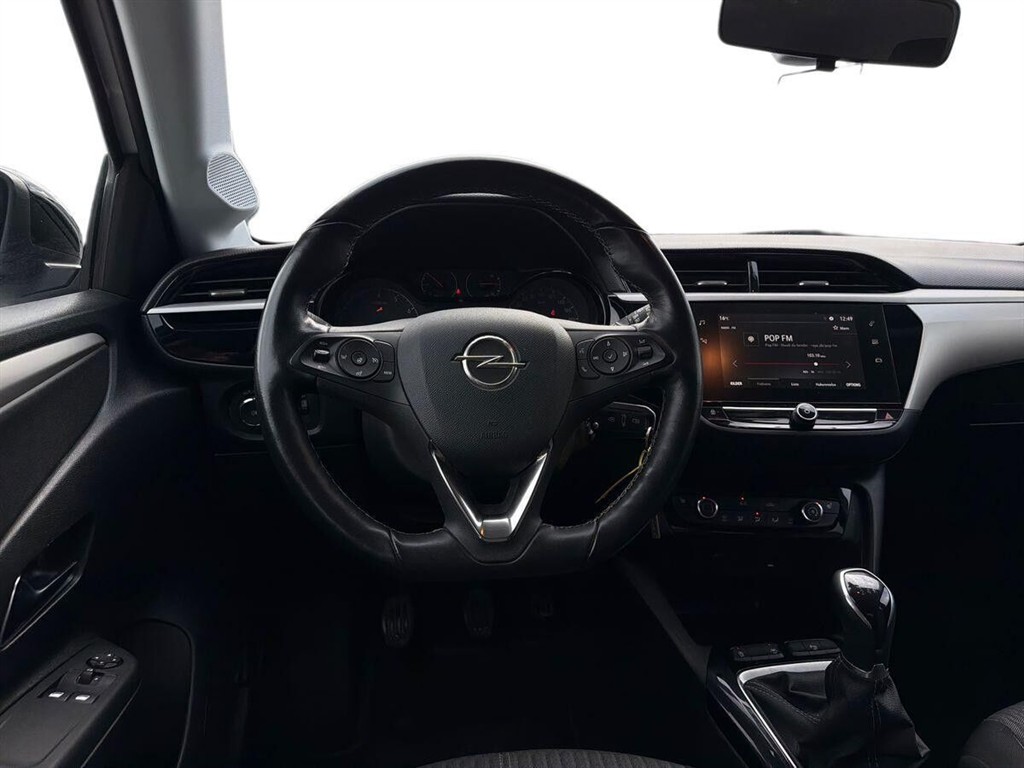 Opel Corsa Edition+ billede 9