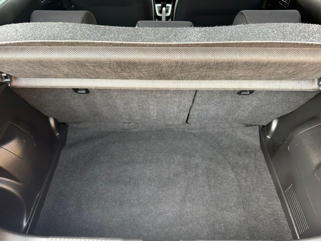 Suzuki Swift Action AEB billede 13