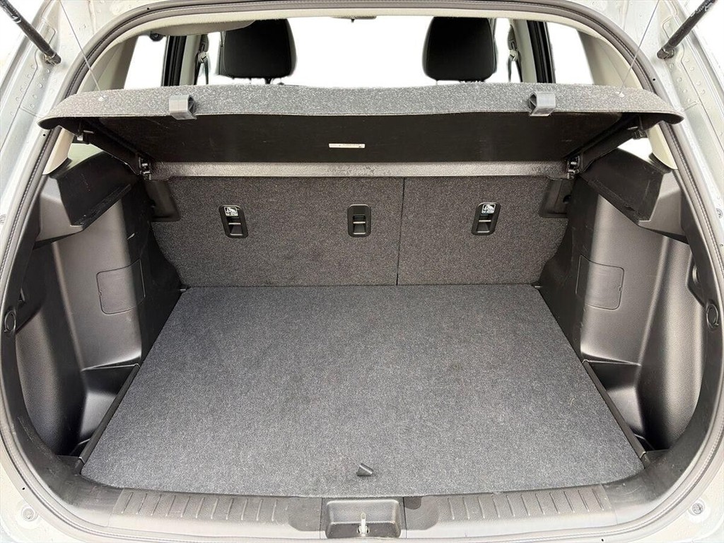 Suzuki Vitara Active billede 13