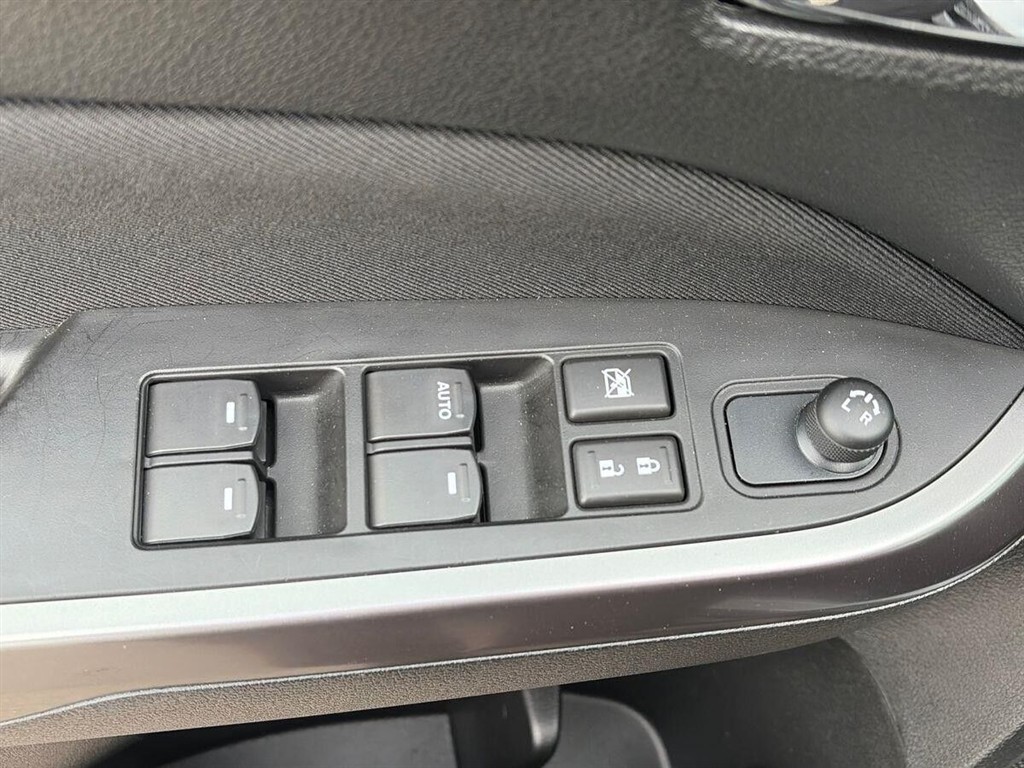 Suzuki Vitara Active billede 16