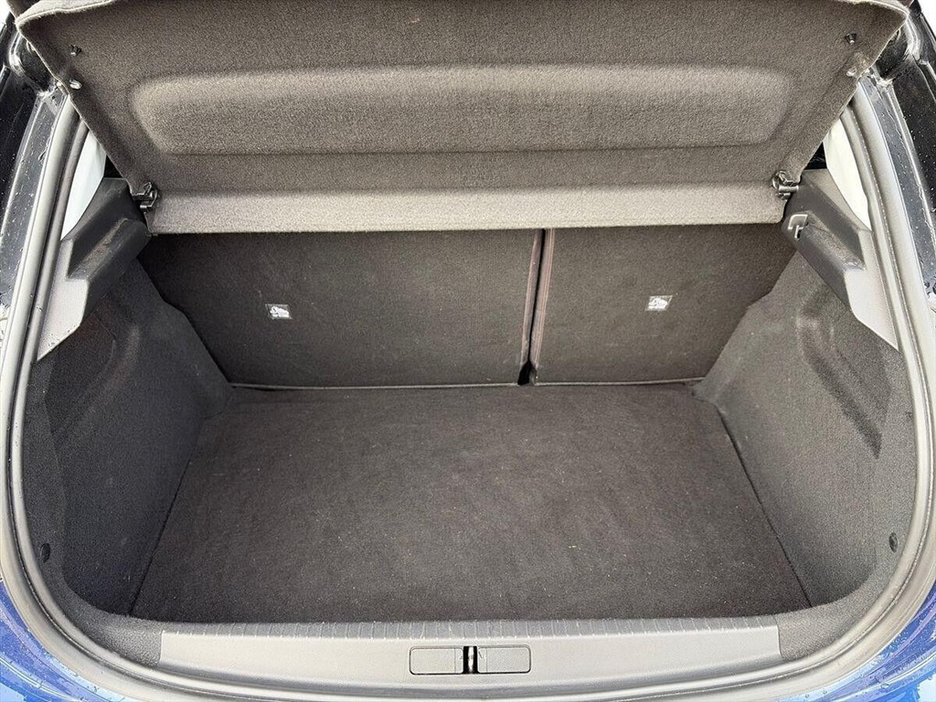 Opel Corsa Sport billede 13