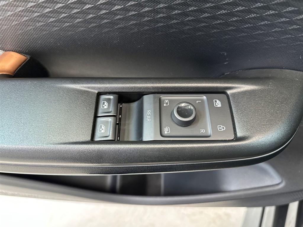 Cupra Born e-boost high billede 17