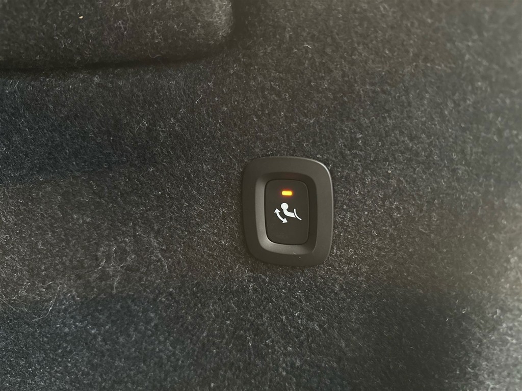Volvo EC40 Core billede 18
