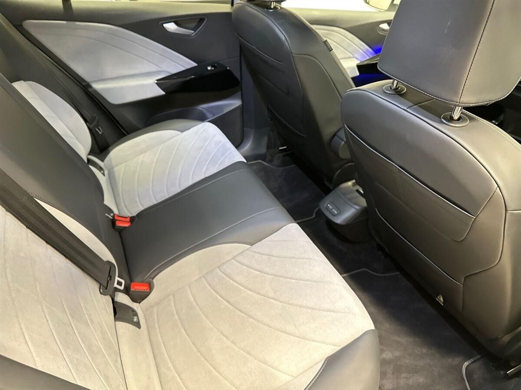 VW ID.3 Pro billede 12