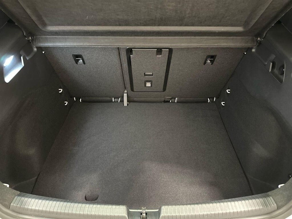 VW ID.3 Pro billede 13