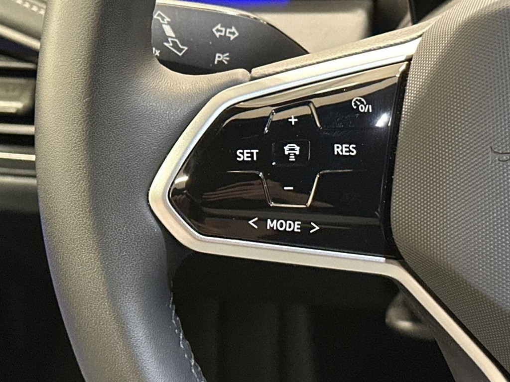 VW ID.3 Pro billede 14