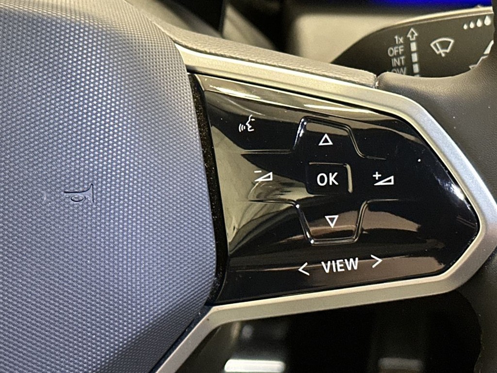 VW ID.3 Pro billede 15