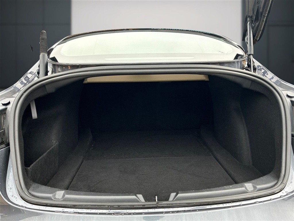 Tesla Model 3 Standard Range Plus billede 6