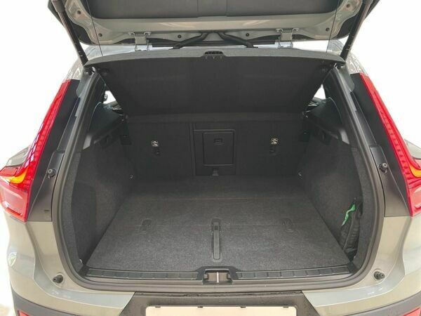 Volvo EX40 Core billede 22