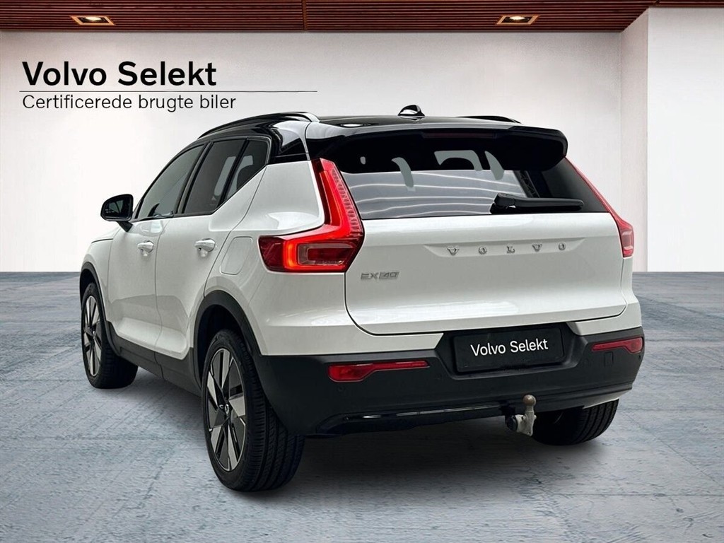 generic.car generic.image 2