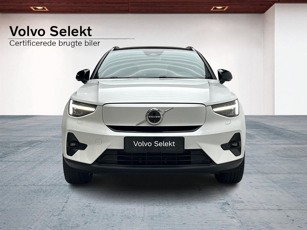 generic.car generic.image 9