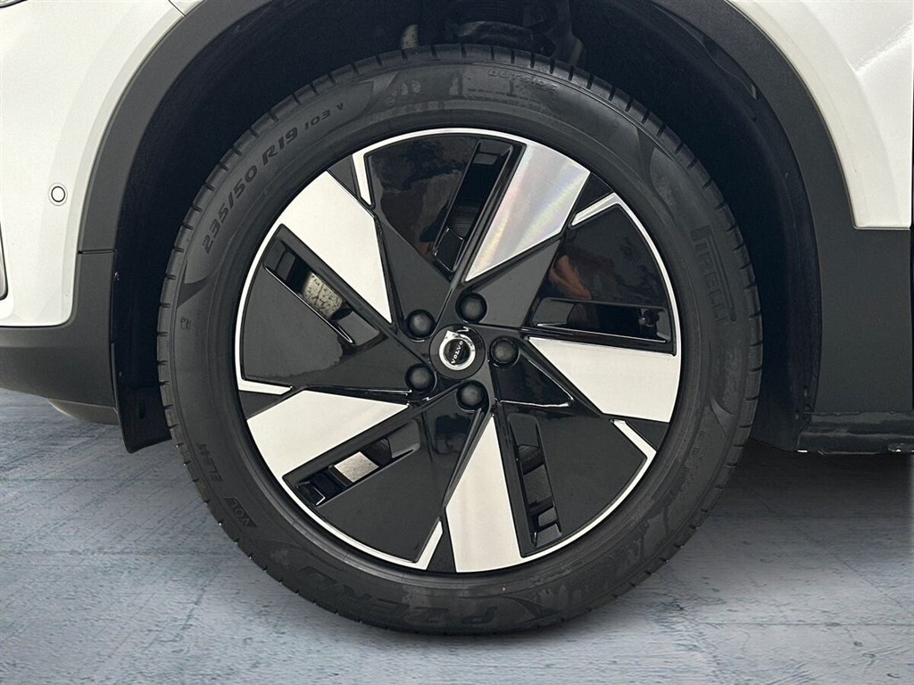generic.car generic.image 10