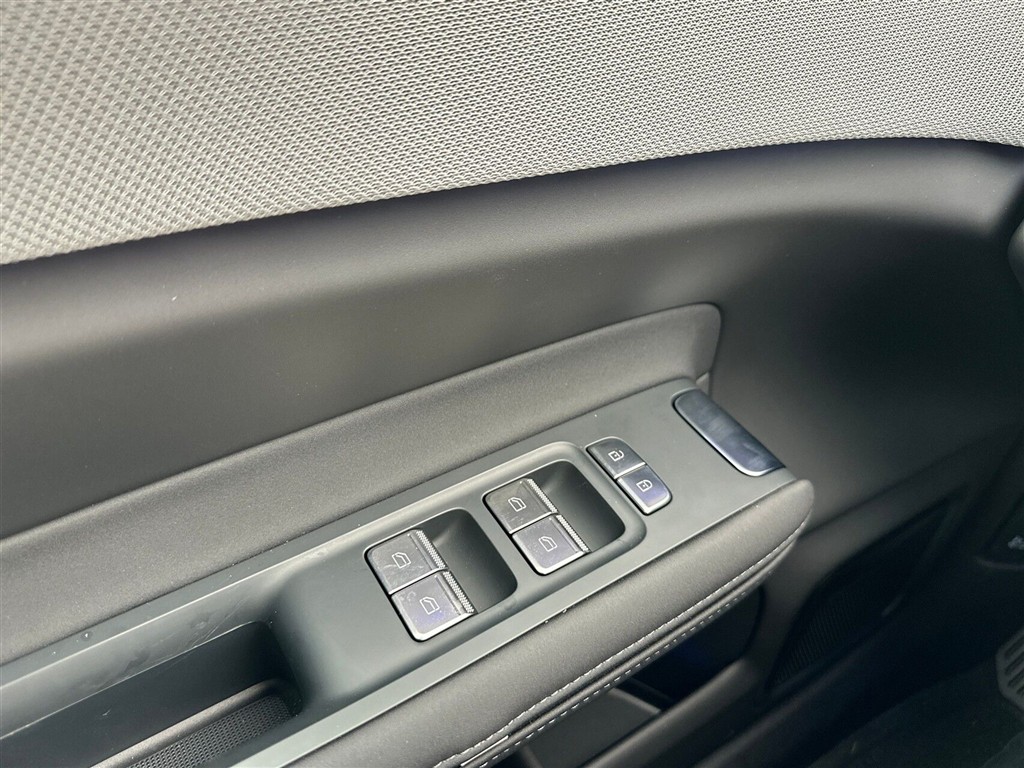 Polestar 4 LRSM Plus Pilot billede 18