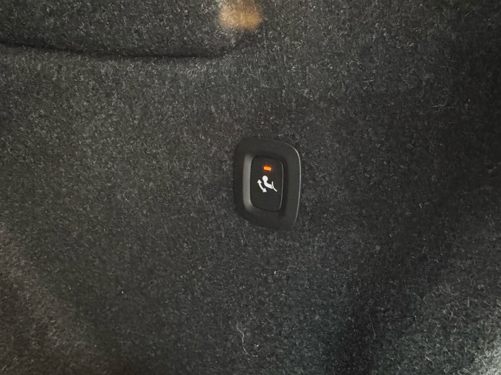 Volvo EX40 Core billede 11