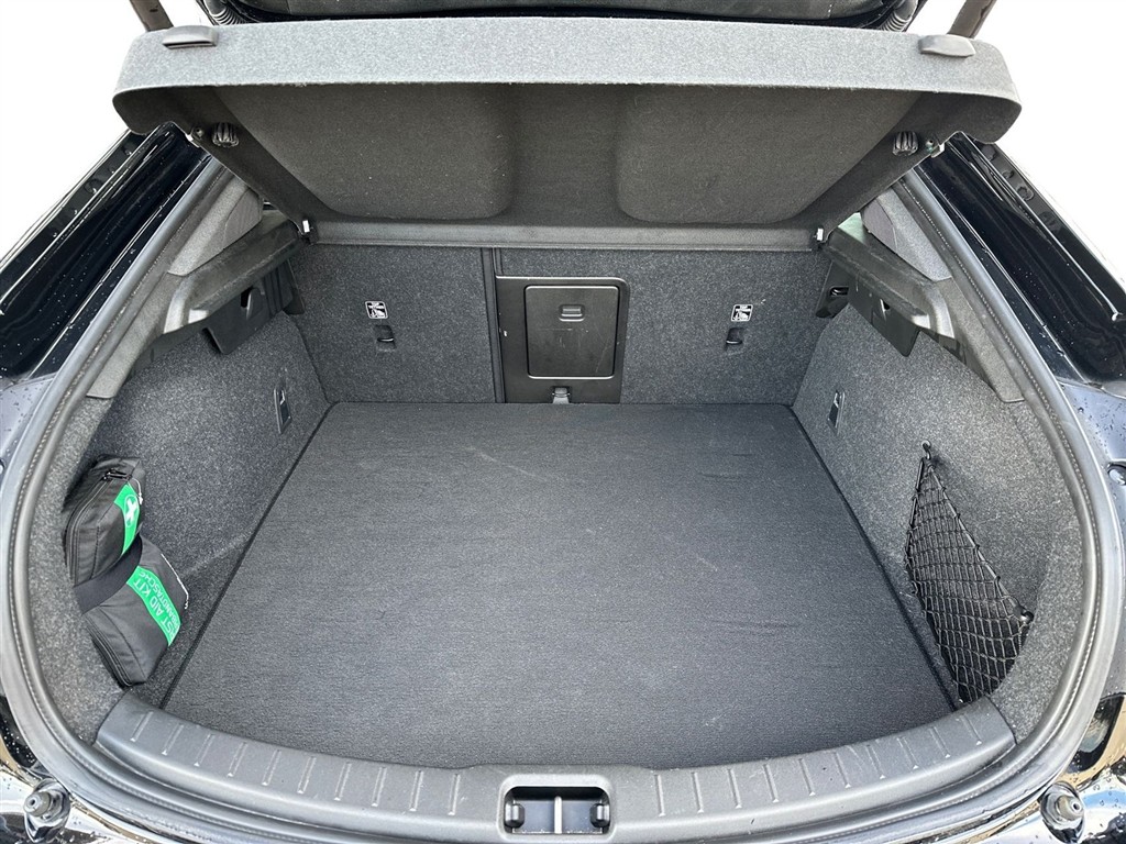 Polestar 2 Intro billede 13