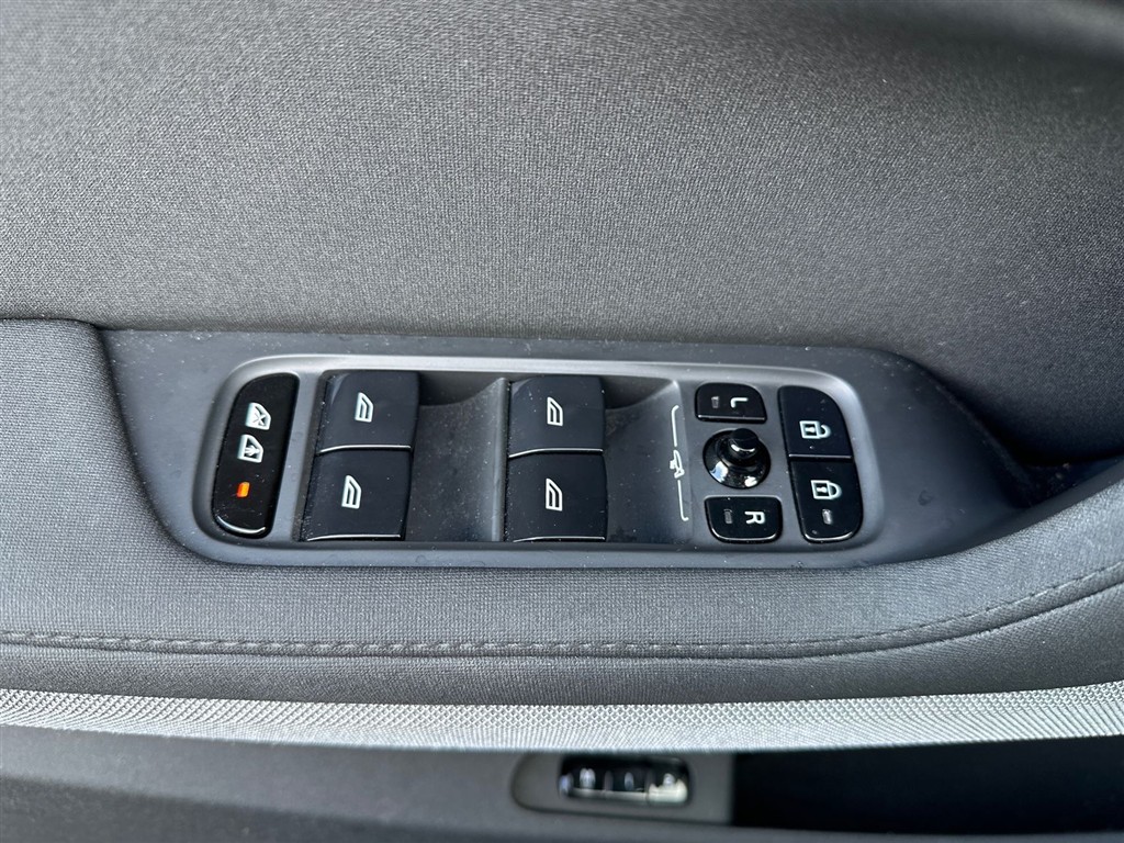 Polestar 2 Intro billede 16