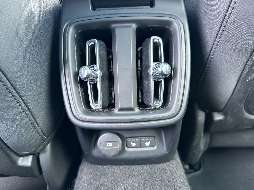 Polestar 2 Intro billede 22