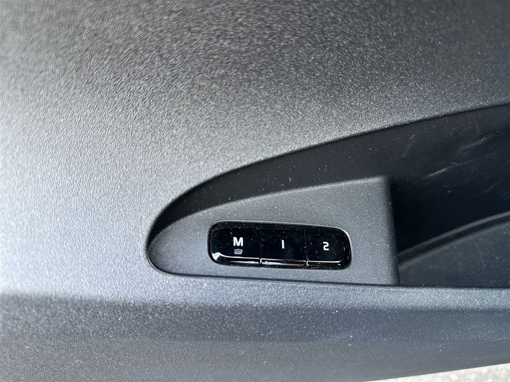Polestar 2 Intro billede 28