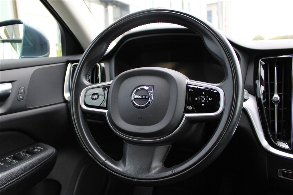 Volvo V60 Inscription billede 7