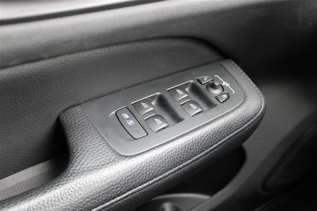 Volvo V60 Inscription billede 16