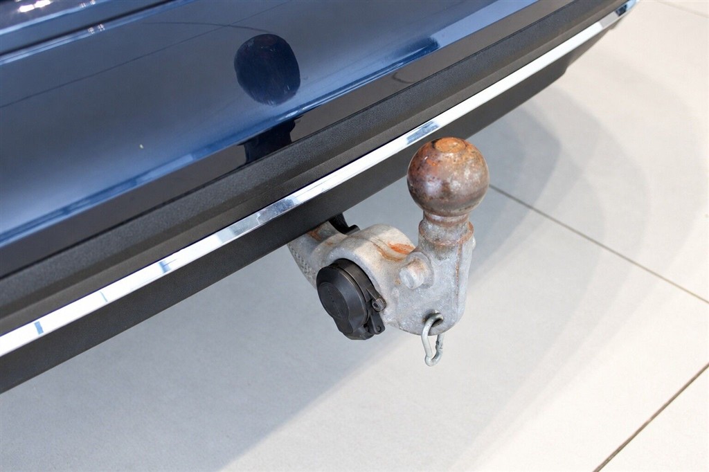 Volvo V60 Inscription billede 20