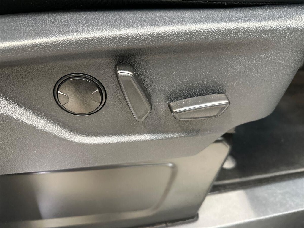 Ford Tourneo Custom Titanium X billede 19