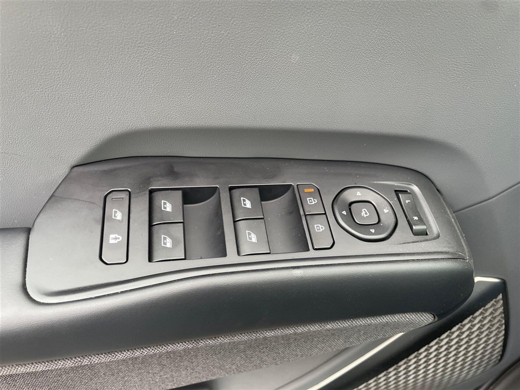 Kia EV9 Long Range Premium billede 8