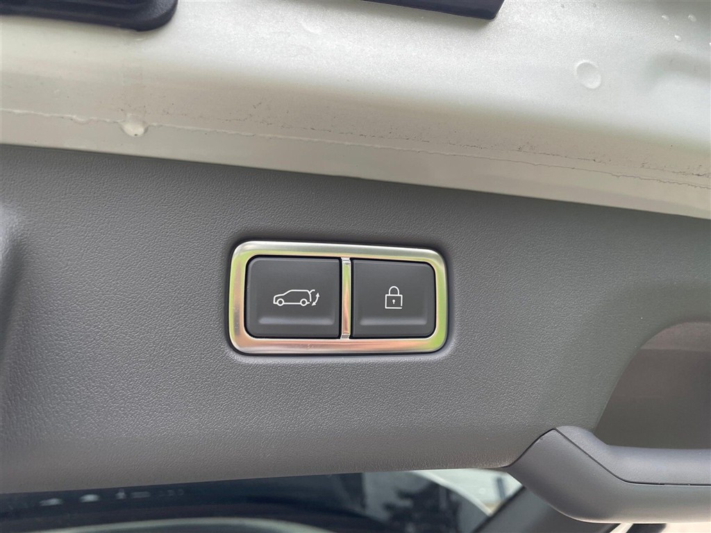 Kia EV9 Long Range Premium billede 16