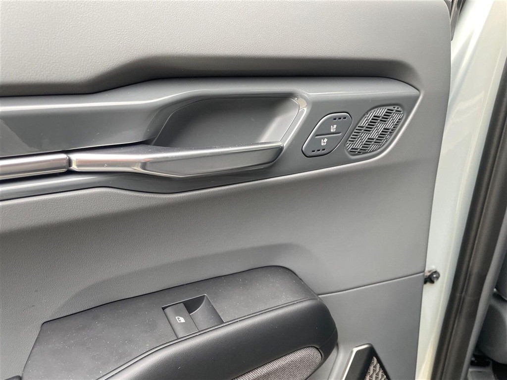 Kia EV9 Long Range Premium billede 19