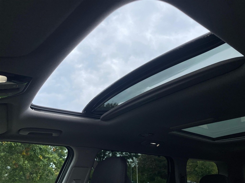 Kia EV9 Long Range Premium billede 25
