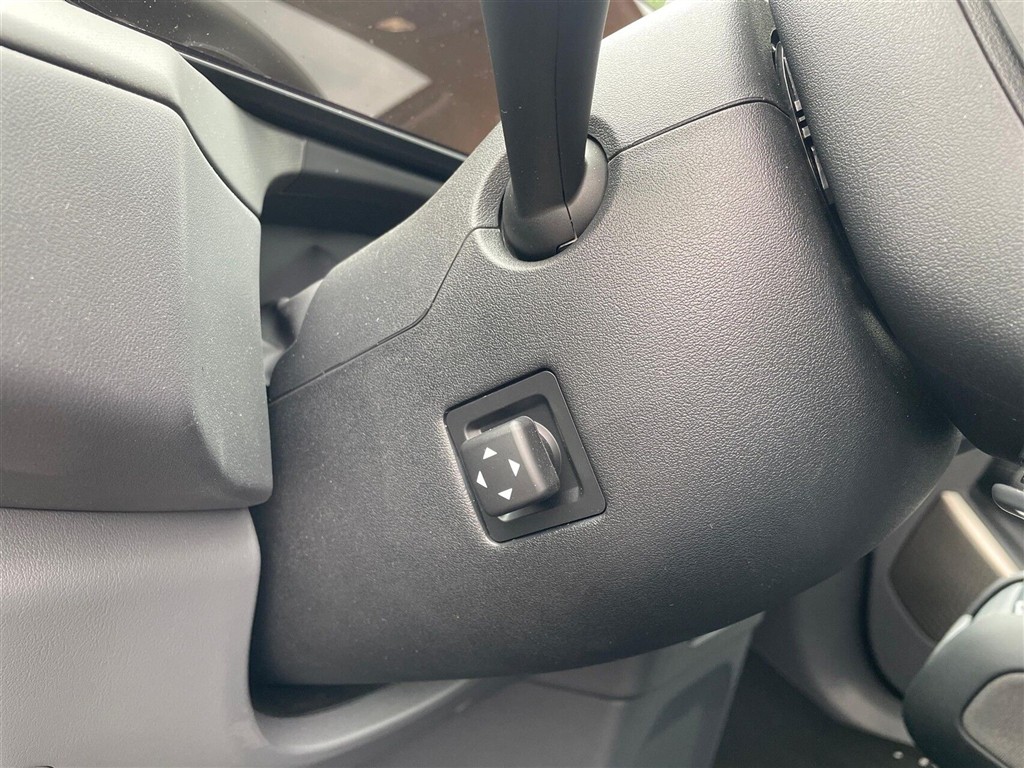 Kia EV9 Long Range Premium billede 27