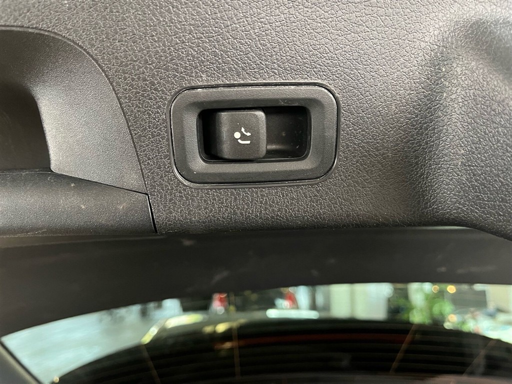 Mercedes-Benz CLA250 e AMG Line billede 5
