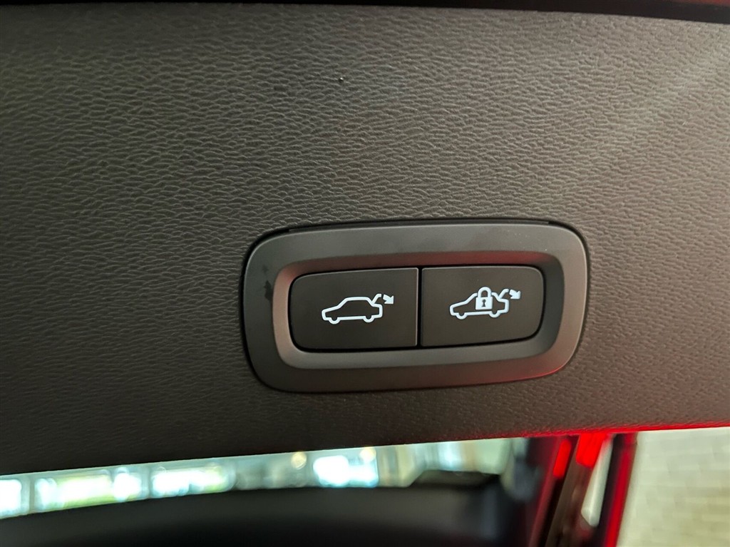 Volvo C40 Core billede 3