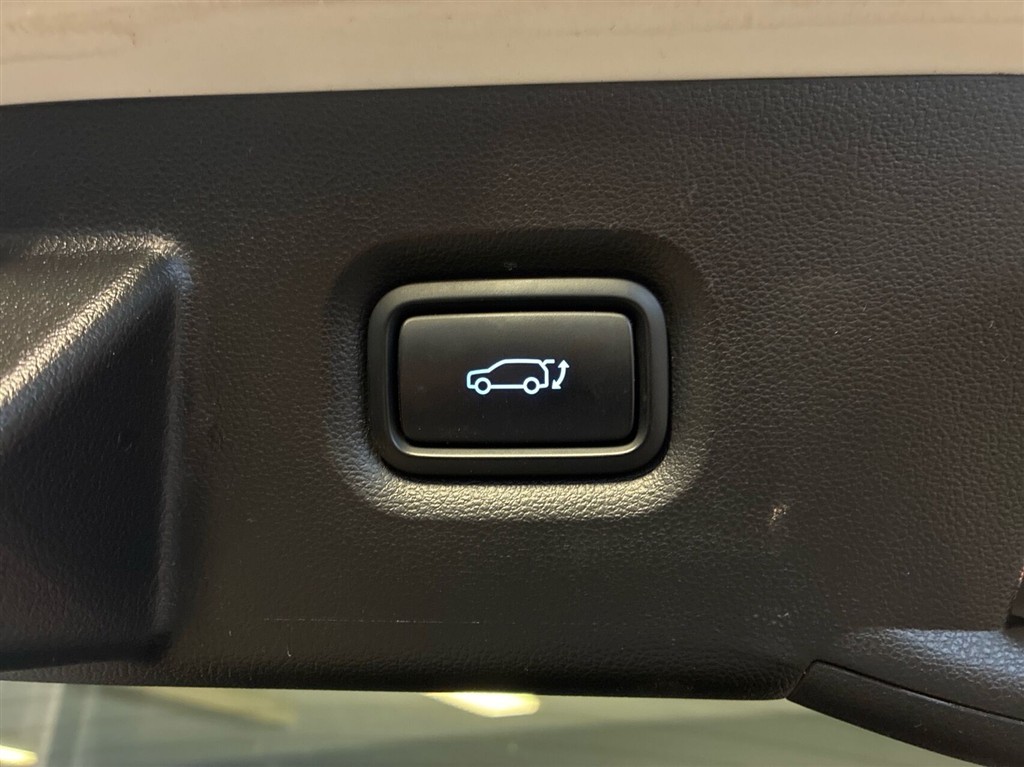 Hyundai Ioniq 5 Advanced billede 5