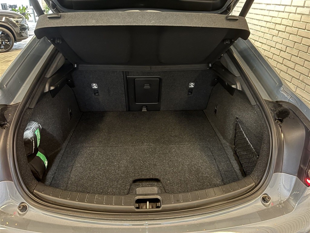 Polestar 2 Intro billede 4