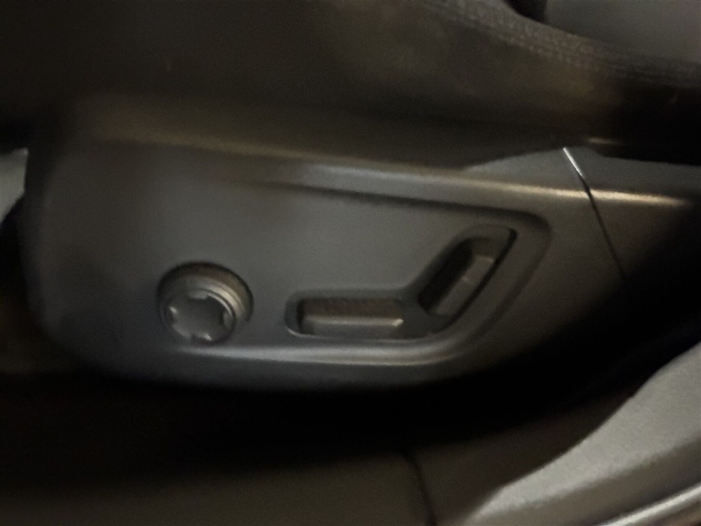 Polestar 2 Intro billede 14