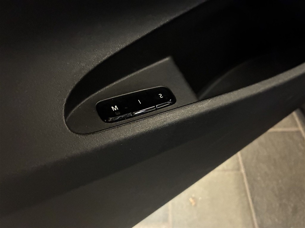 Polestar 2 Intro billede 15