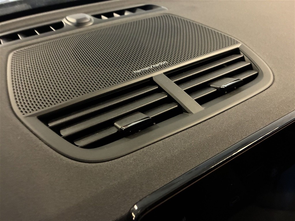 Polestar 2 Intro billede 16