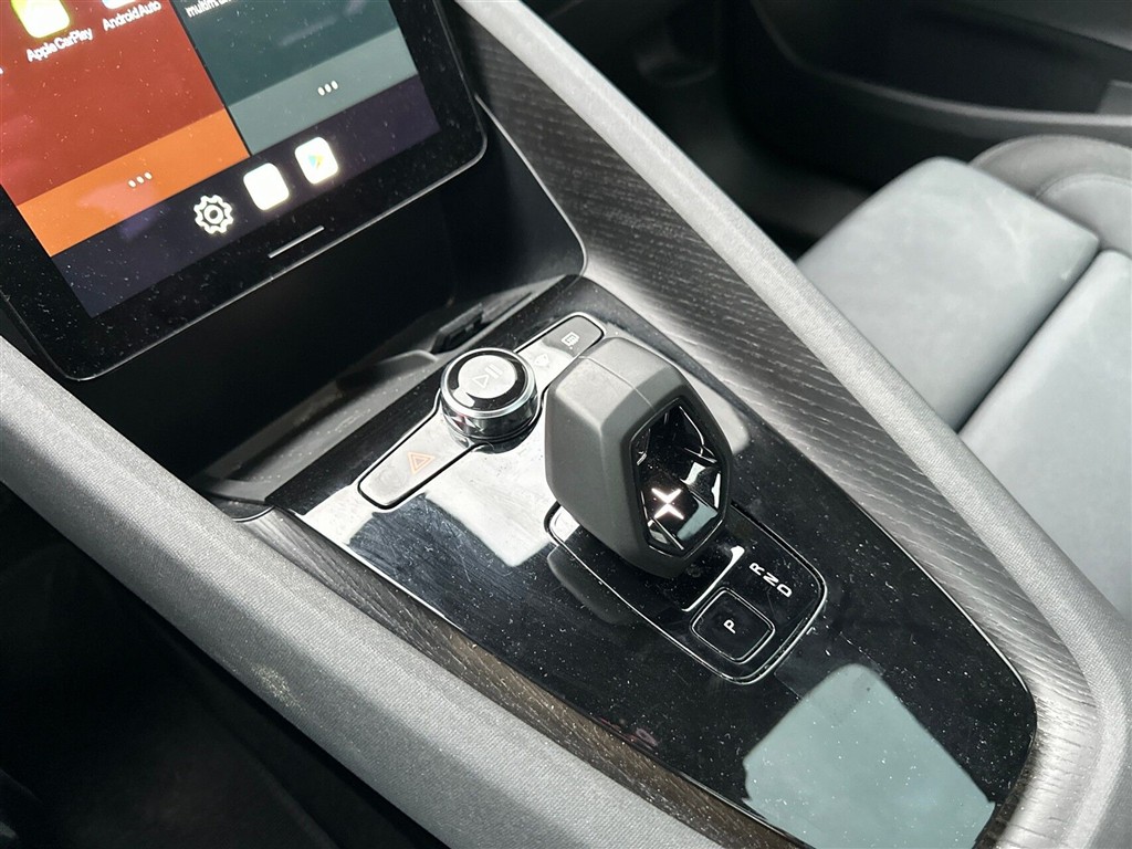 Polestar 2 LRDM Performance billede 17