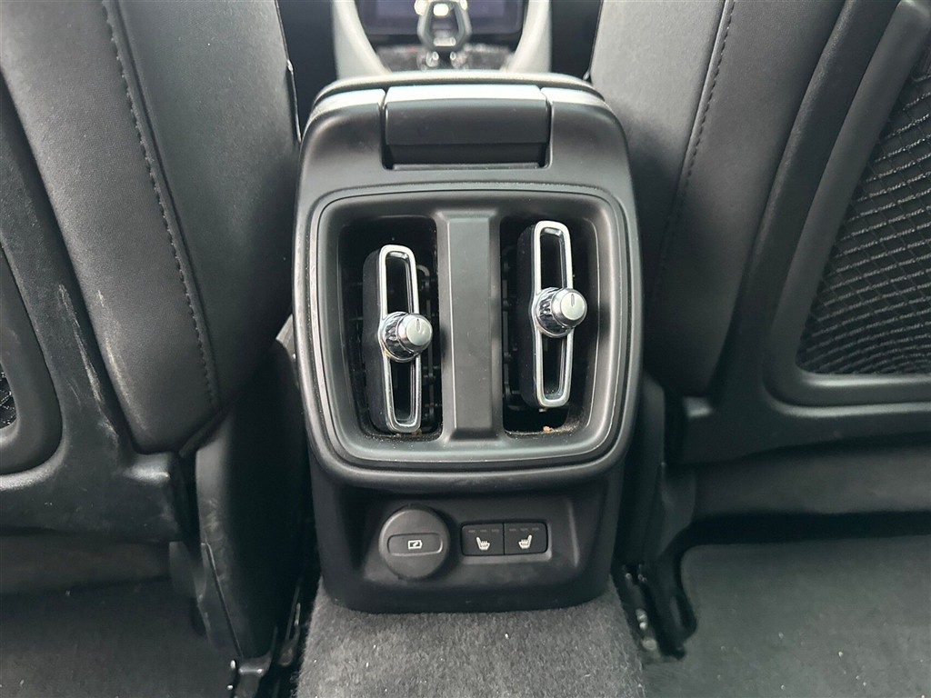 Polestar 2 LRDM Performance billede 19