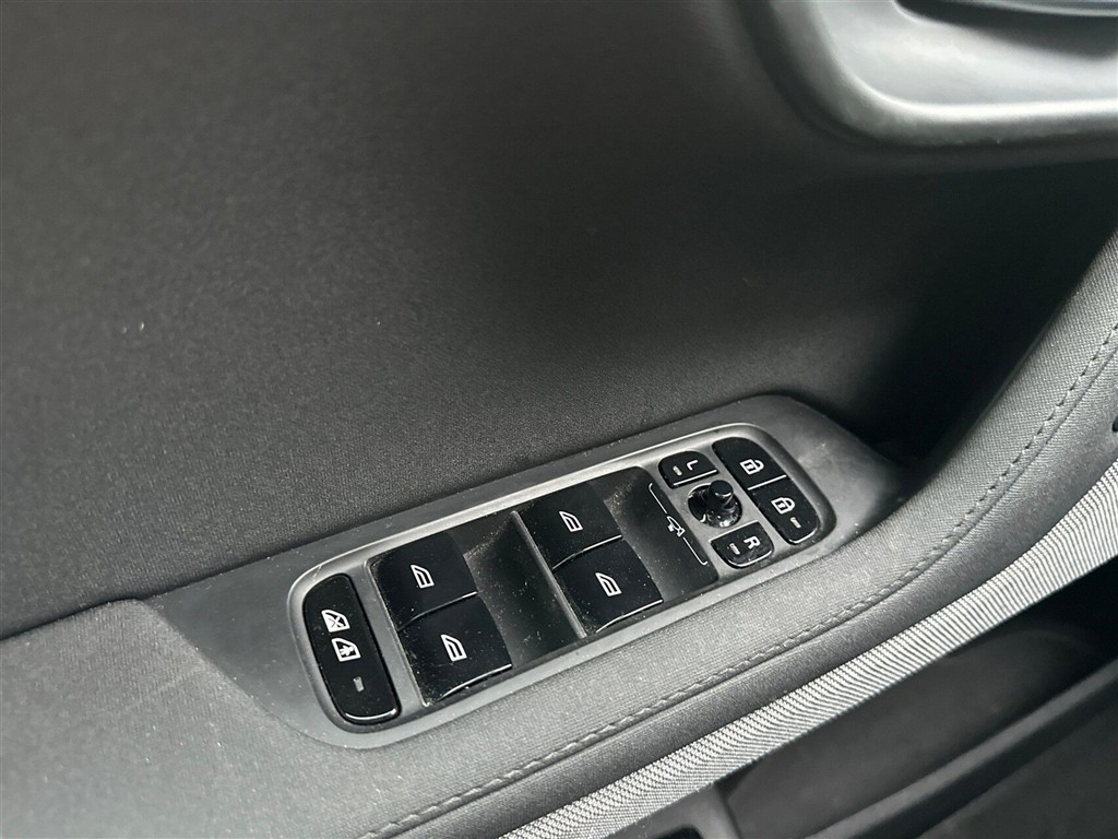 Polestar 2 LRDM Performance billede 18