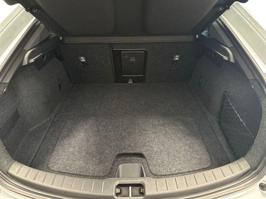 Polestar 2 Long Range Single motor Plus billede 13