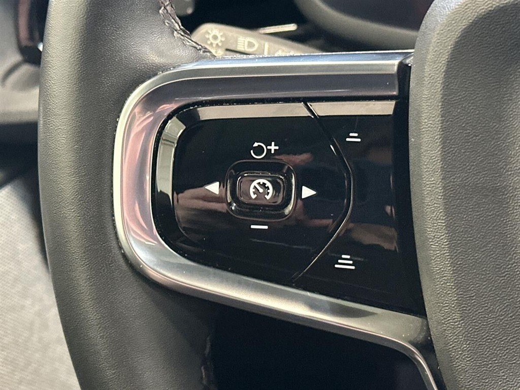 Polestar 2 Long Range Single motor Plus billede 15