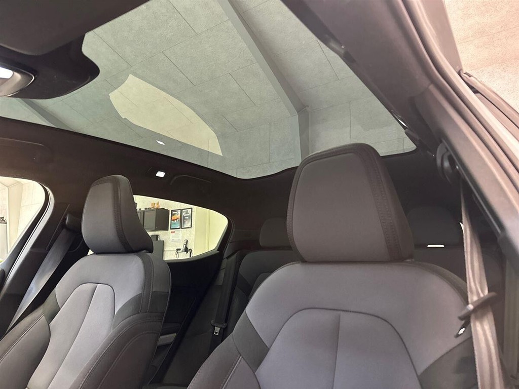 Polestar 2 Long Range Single motor Plus billede 18