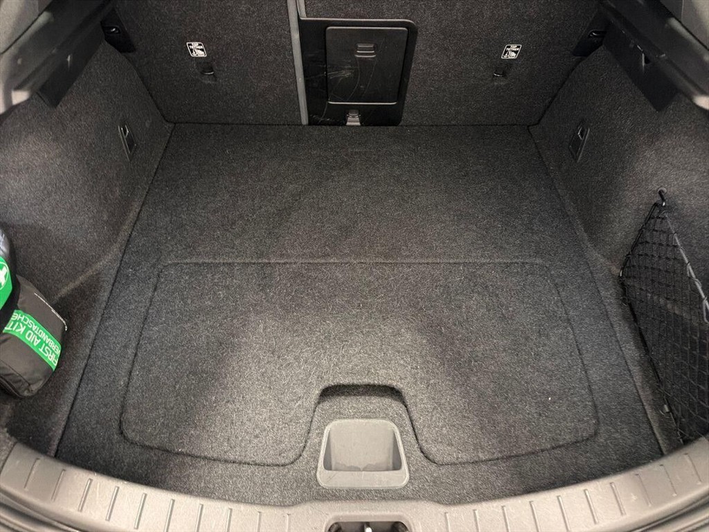 Polestar 2 Long Range Single motor Plus billede 13