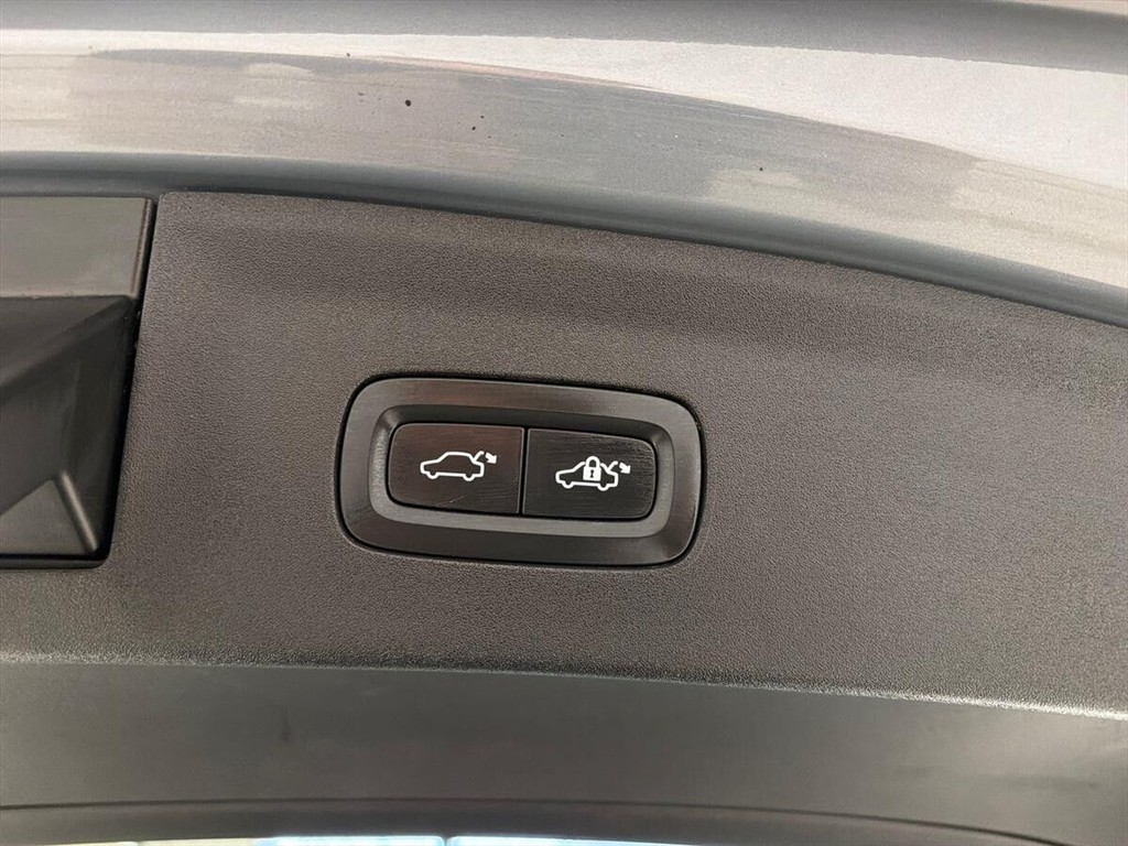 Polestar 2 Long Range Single motor Plus billede 15