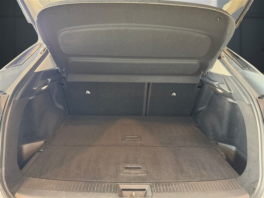 Nissan Ariya Engage billede 7
