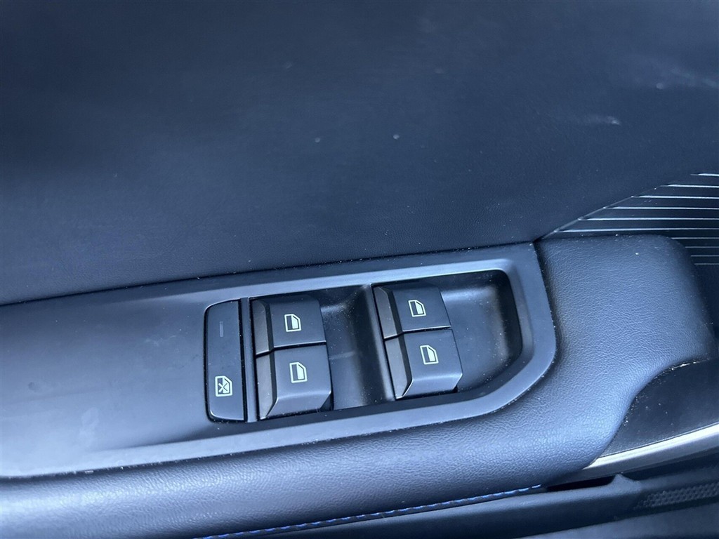 MG MG4 Electric Comfort generic.image 7