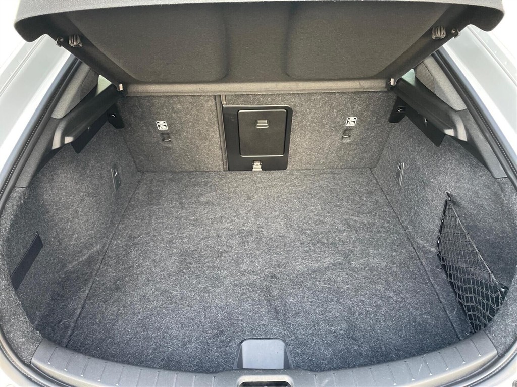 Polestar 2 Standard Range Plus billede 13
